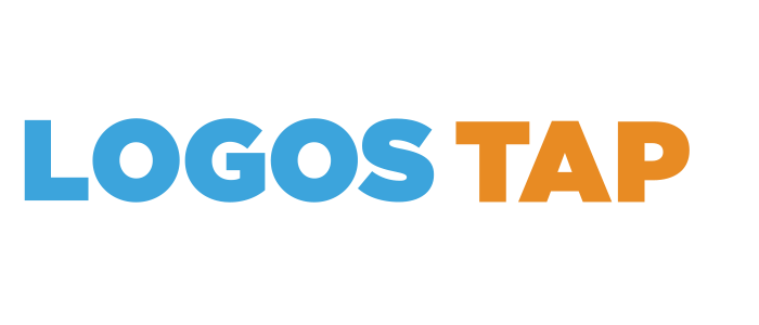 Try the Logos Tap Experience