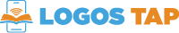 Logos Tap Logo