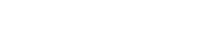 Logos Tap