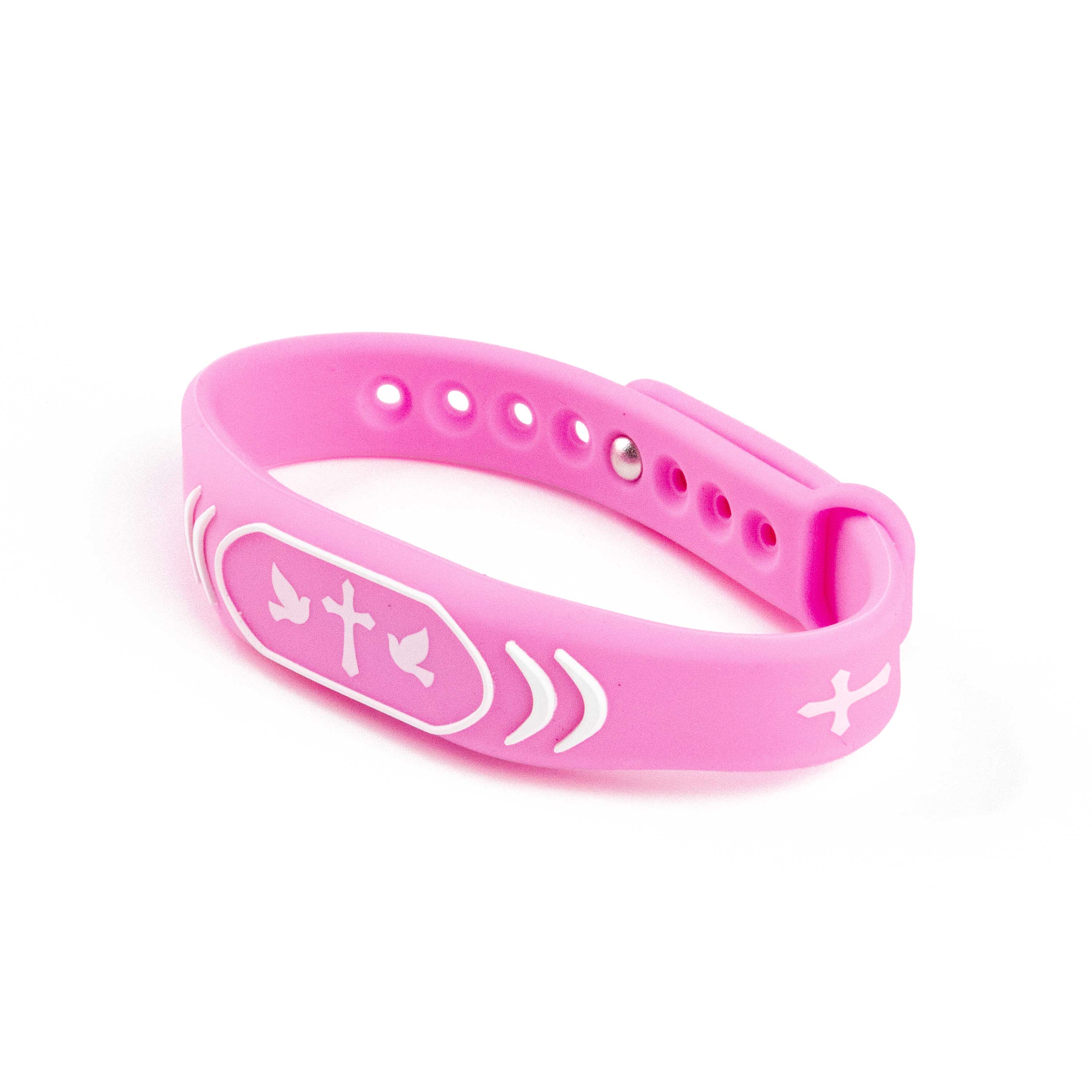Pink Image